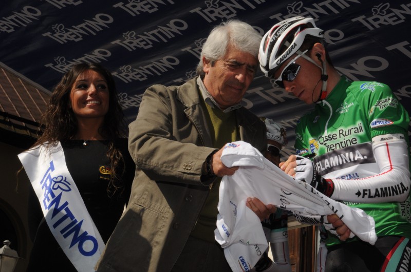 giro-del-trentino-2010-terza-tappa_4543345210_o