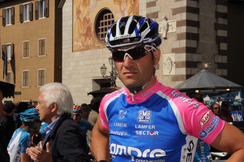 giro-del-trentino-2010-terza-tappa_4543348374_o
