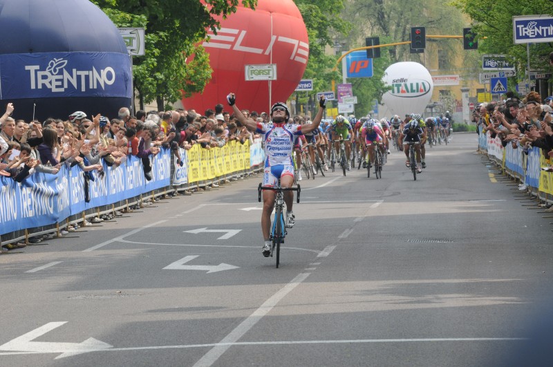 giro-del-trentino-2010---3-tappa_4542816781_o
