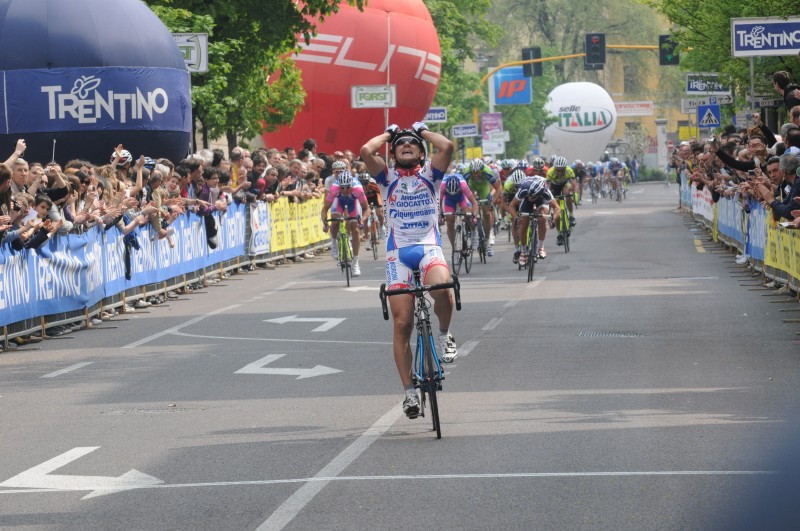 giro-del-trentino-2010---3-tappa_4542820417_o