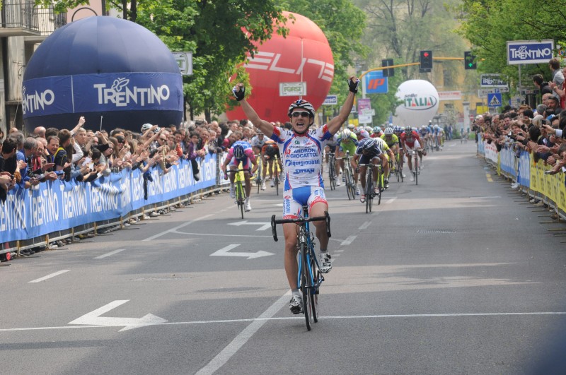 giro-del-trentino-2010---3-tappa_4542822951_o