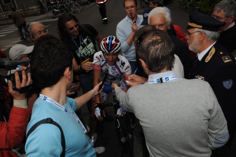 giro-del-trentino-2010---3-tappa_4542834593_o