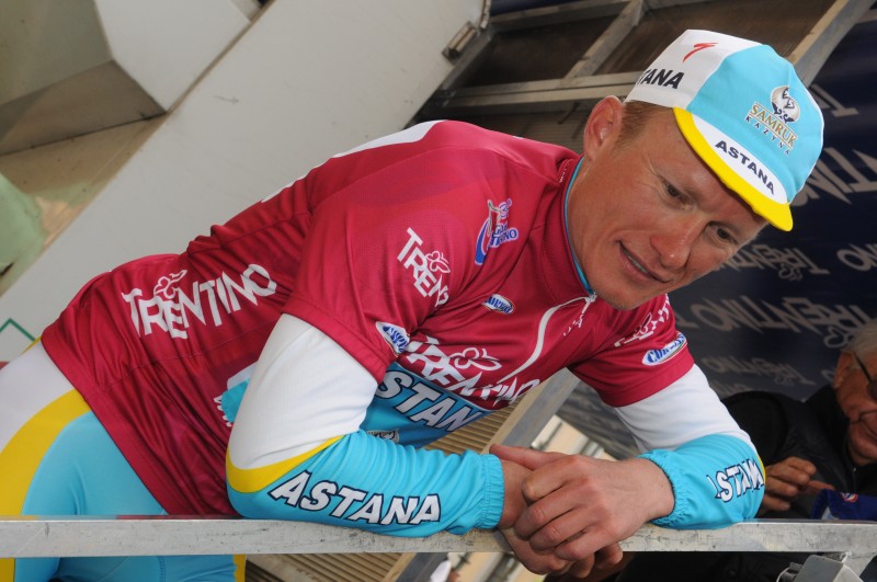 giro-del-trentino-2010---3-tappa_4542851411_o