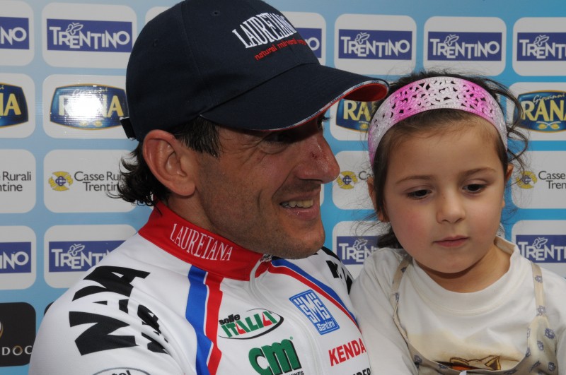 giro-del-trentino-2010---3-tappa_4542855505_o
