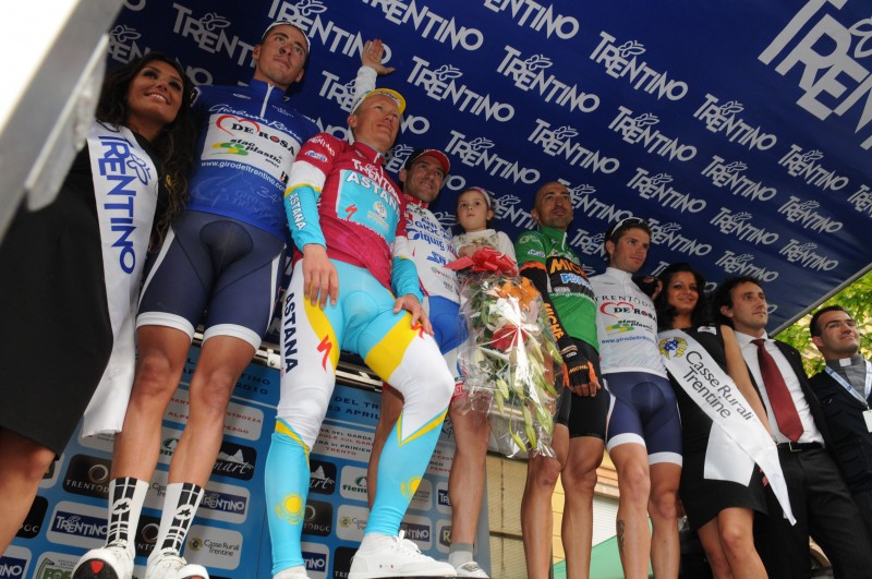 giro-del-trentino-2010---3-tappa_4542863383_o
