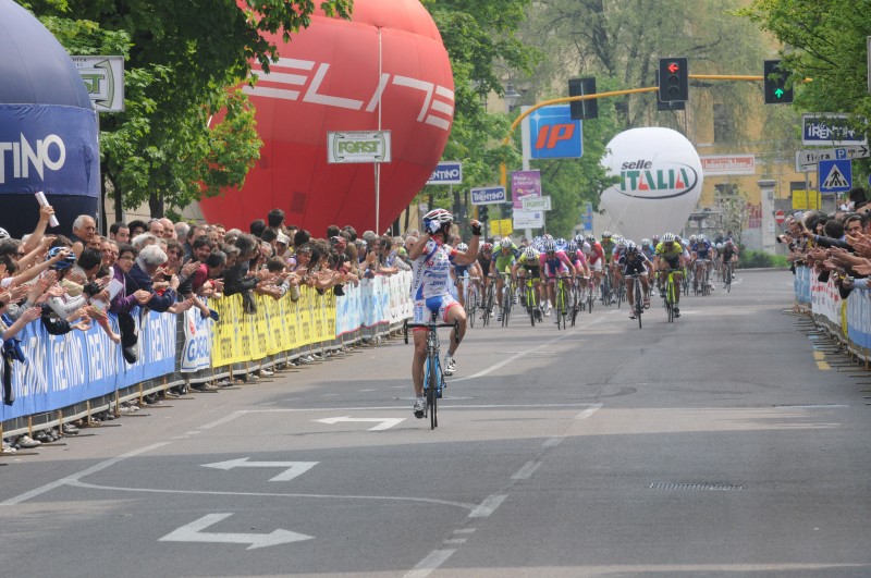 giro-del-trentino-2010---3-tappa_4543444076_o