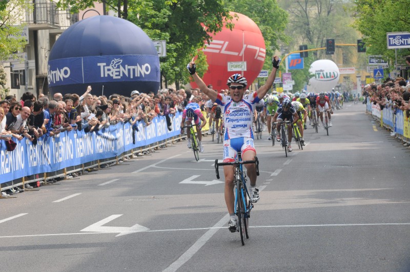 giro-del-trentino-2010---3-tappa_4543457202_o