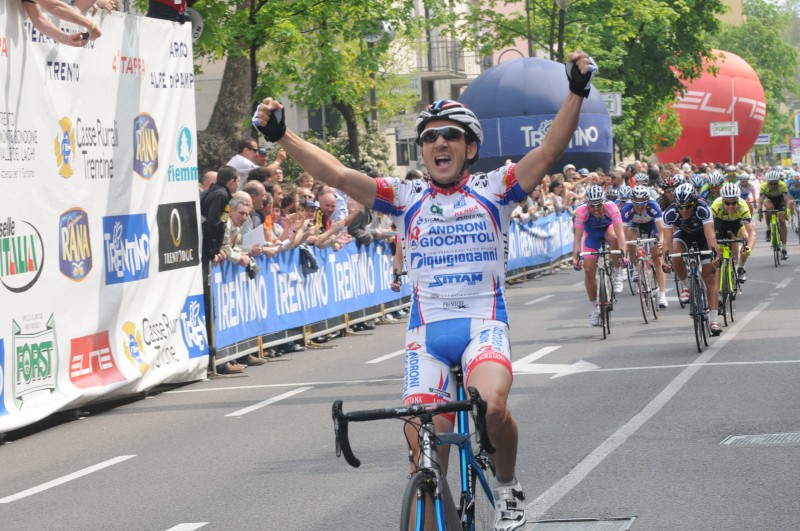 giro-del-trentino-2010---3-tappa_4543459020_o
