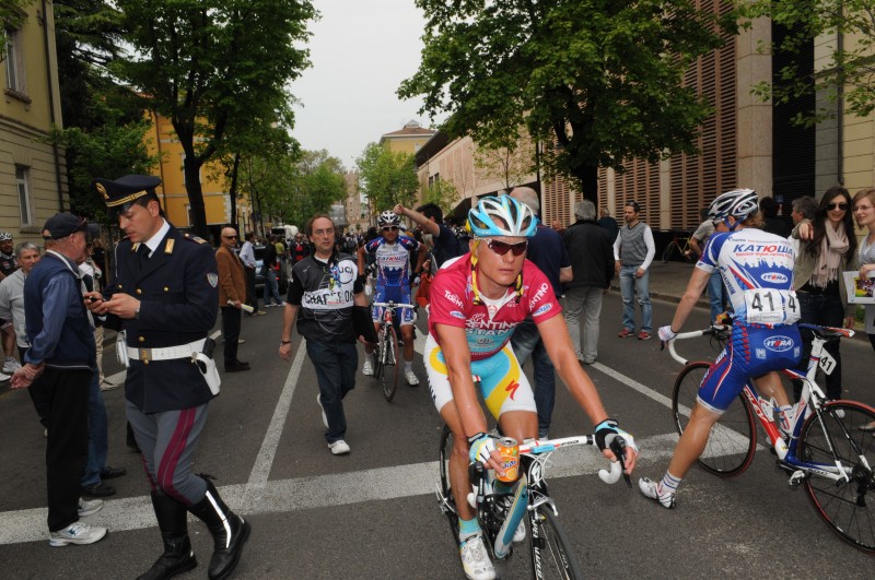 giro-del-trentino-2010---3-tappa_4543461270_o