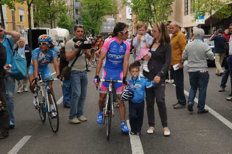 giro-del-trentino-2010---3-tappa_4543464014_o