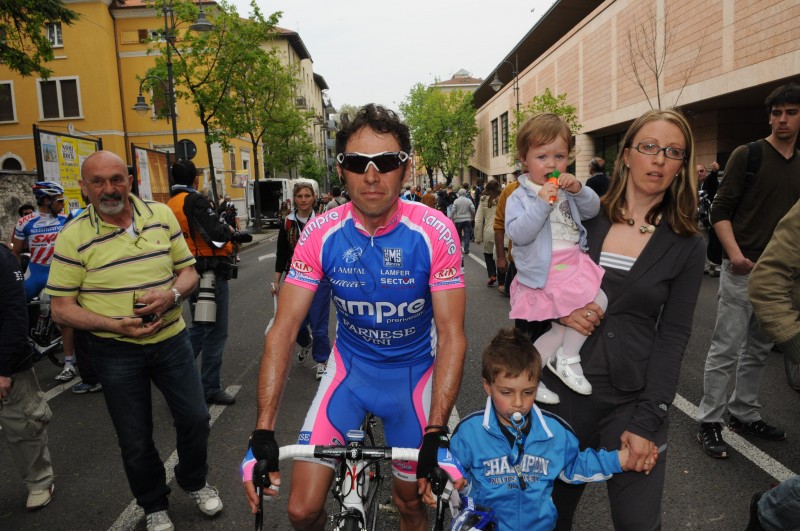 giro-del-trentino-2010---3-tappa_4543465638_o