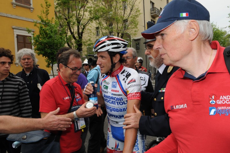 giro-del-trentino-2010---3-tappa_4543468046_o