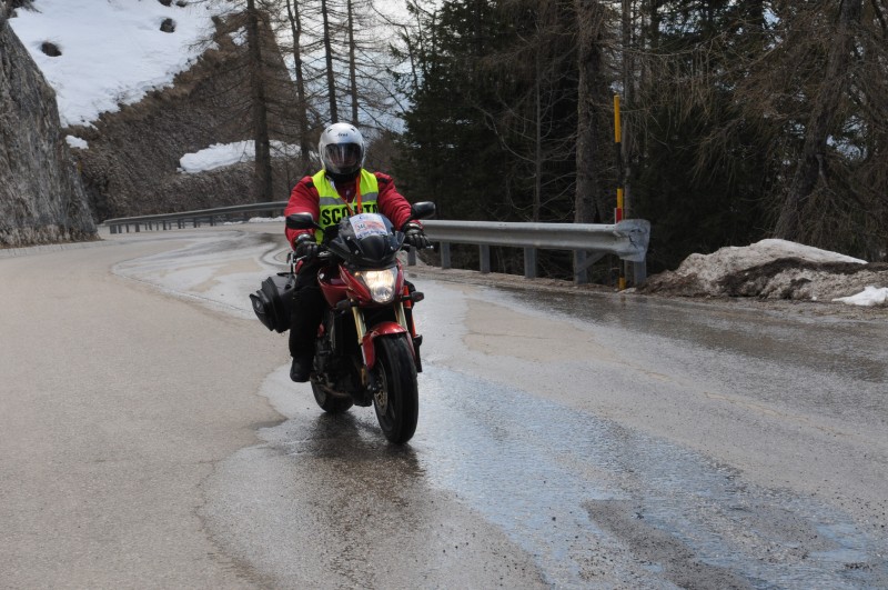 giro-del-trentino-2010---2-tappa_4540986208_o