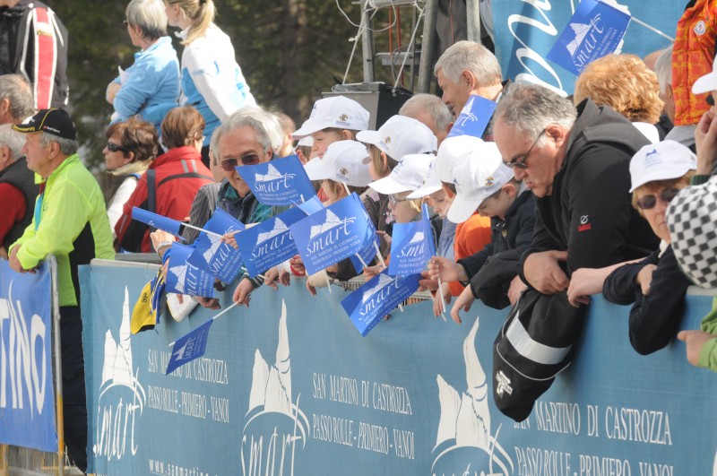 giro-del-trentino-2010---2-tappa_4540996448_o