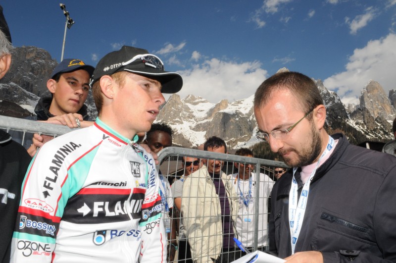 giro-del-trentino-2010---2-tappa_4541009452_o