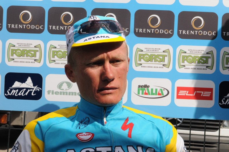 giro-del-trentino-2010---2-tappa_4541012586_o