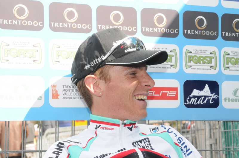 giro-del-trentino-2010---2-tappa_4541017622_o