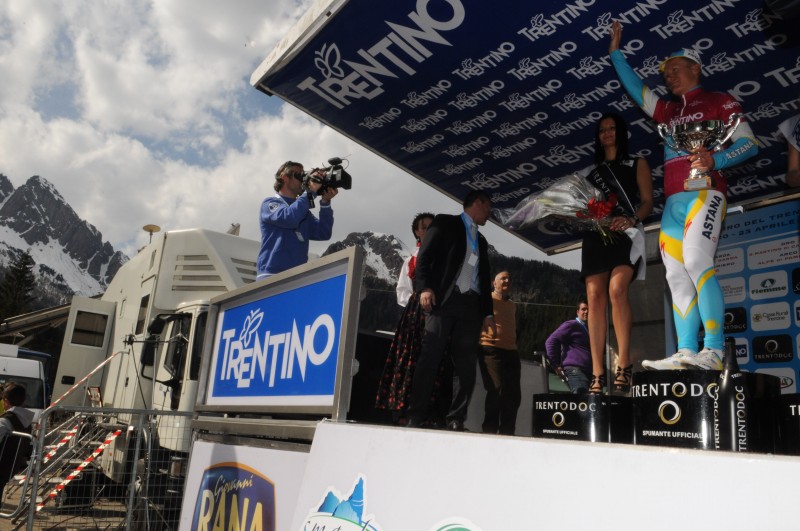 giro-del-trentino-2010---2-tappa_4541024740_o
