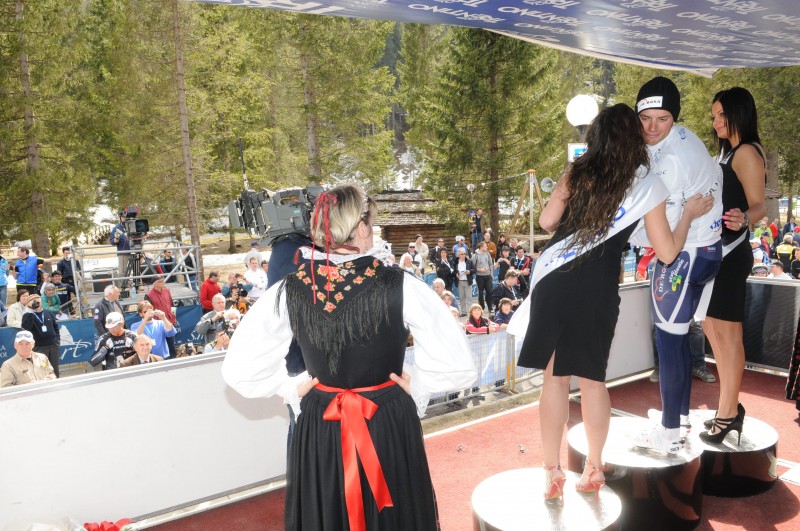 giro-del-trentino-2010---2-tappa_4541030580_o