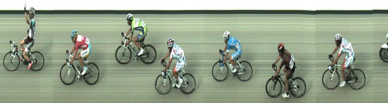 fotofinish_4540614421_o