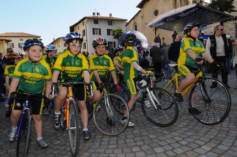 giro-del-trentino-2010---2-tappa_4540301483_o