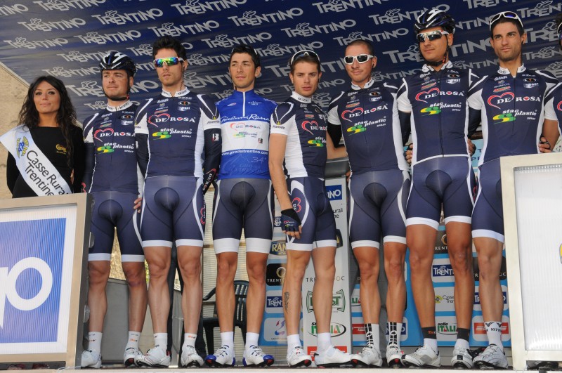 giro-del-trentino-2010---2-tappa_4540309909_o