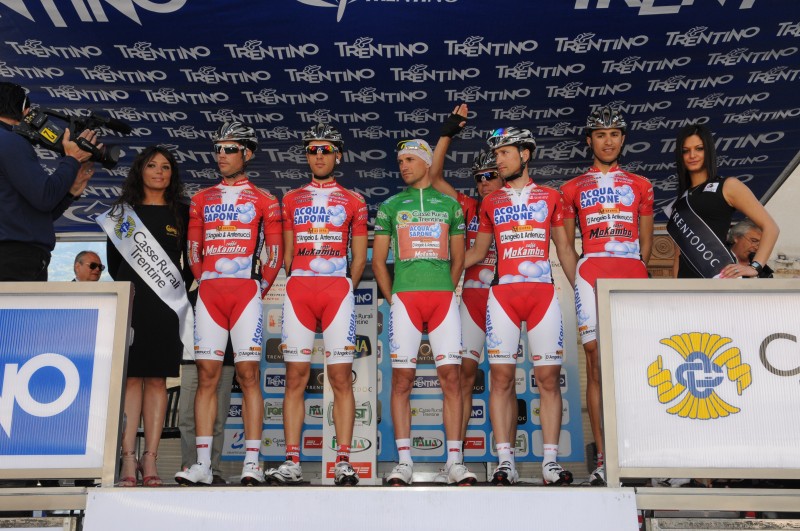 giro-del-trentino-2010---2-tappa_4540312143_o
