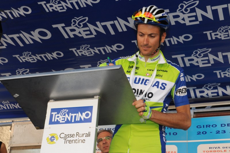 giro-del-trentino-2010---2-tappa_4540319027_o