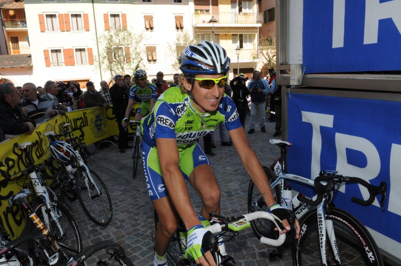 giro-del-trentino-2010---2-tappa_4540320871_o