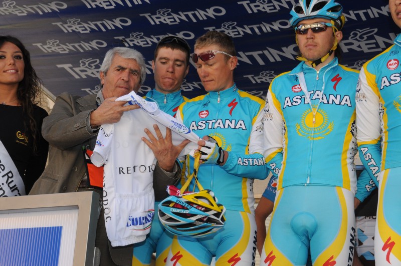 giro-del-trentino-2010---2-tappa_4540322163_o