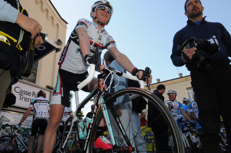 giro-del-trentino-2010---2-tappa_4540329409_o