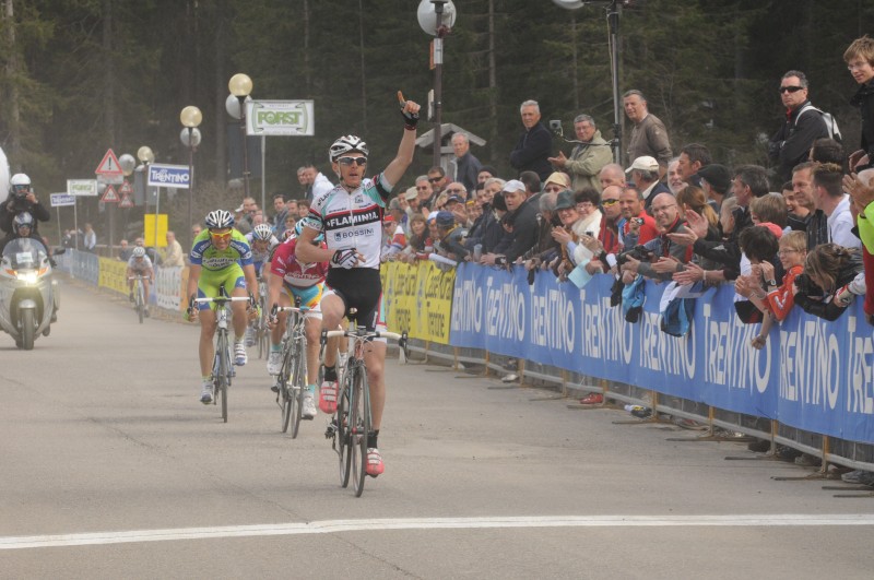 giro-del-trentino-2010---2-tappa_4540364051_o