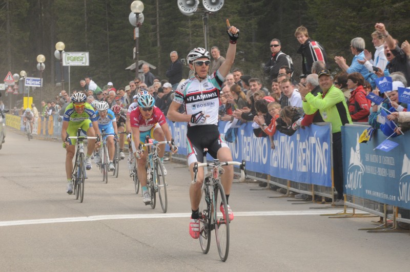 giro-del-trentino-2010---2-tappa_4540366981_o
