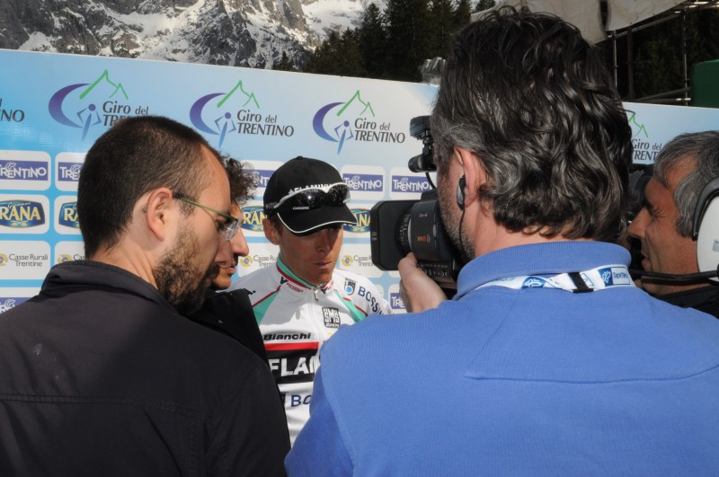 giro-del-trentino-2010---2-tappa_4540371827_o