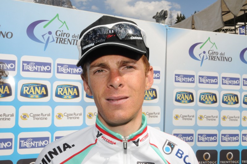 giro-del-trentino-2010---2-tappa_4540372885_o