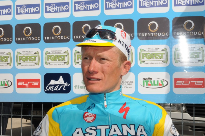 giro-del-trentino-2010---2-tappa_4540376587_o