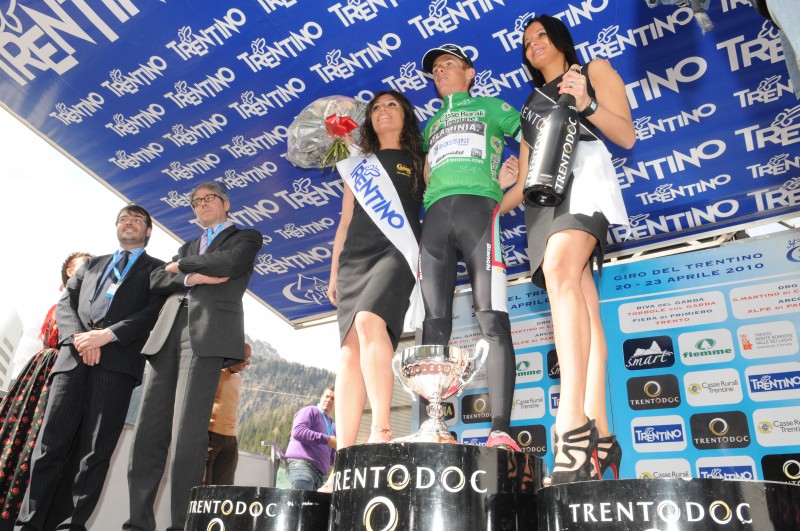 giro-del-trentino-2010---2-tappa_4540395307_o