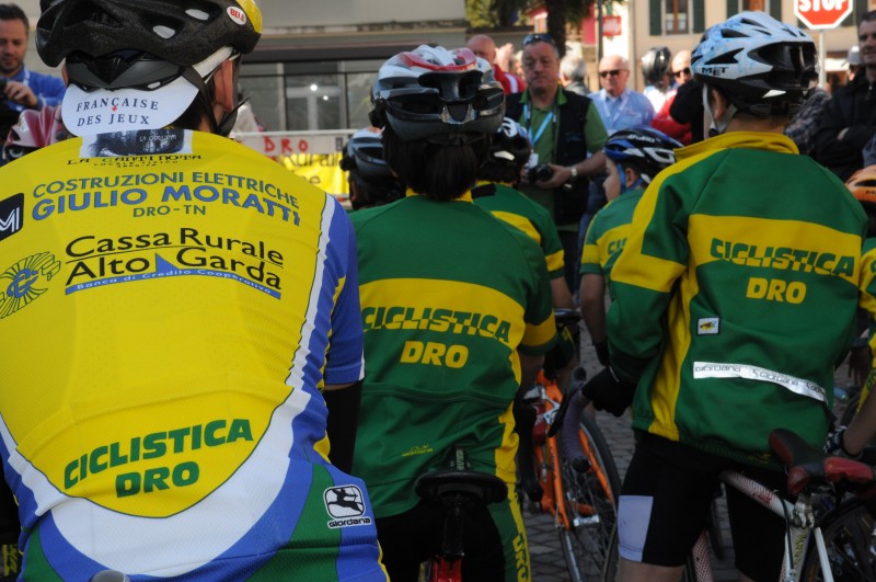 giro-del-trentino-2010---2-tappa_4540929454_o