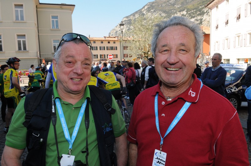 giro-del-trentino-2010---2-tappa_4540940834_o