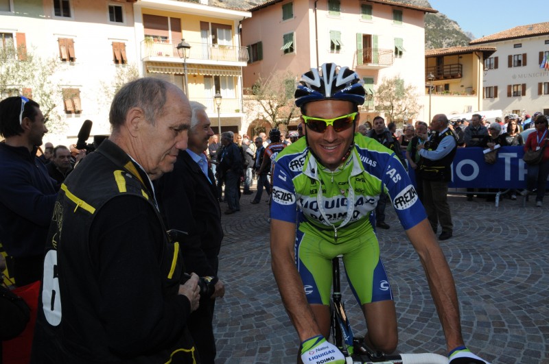 giro-del-trentino-2010---2-tappa_4540949158_o