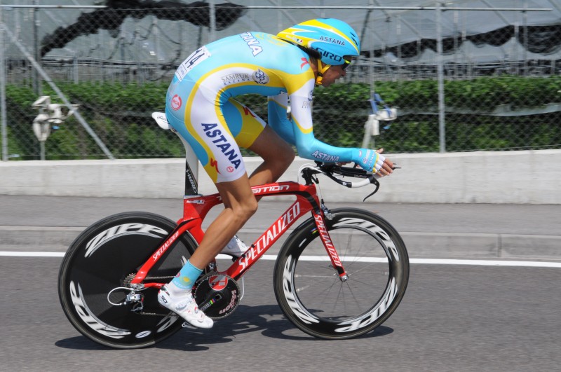 giro-del-trentino-2010---1-tappa_4537345115_o
