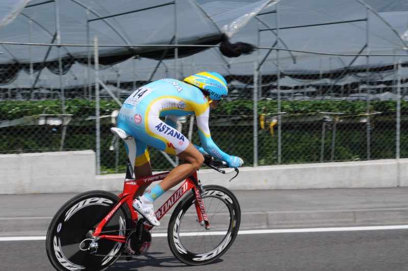 giro-del-trentino-2010---1-tappa_4537345351_o