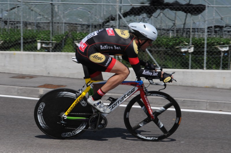 giro-del-trentino-2010---1-tappa_4537345855_o