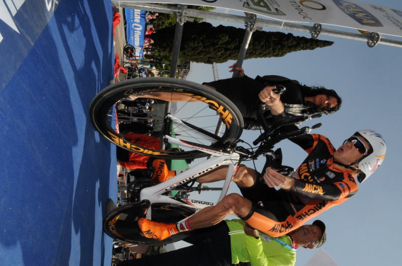 giro-del-trentino-2010---1-tappa_4537958356_o