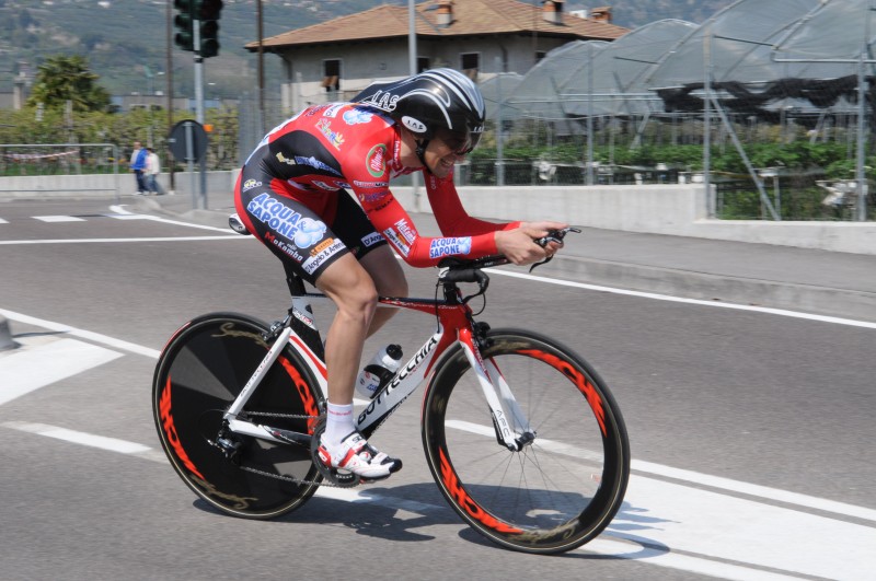 giro-del-trentino-2010---1-tappa_4537971288_o