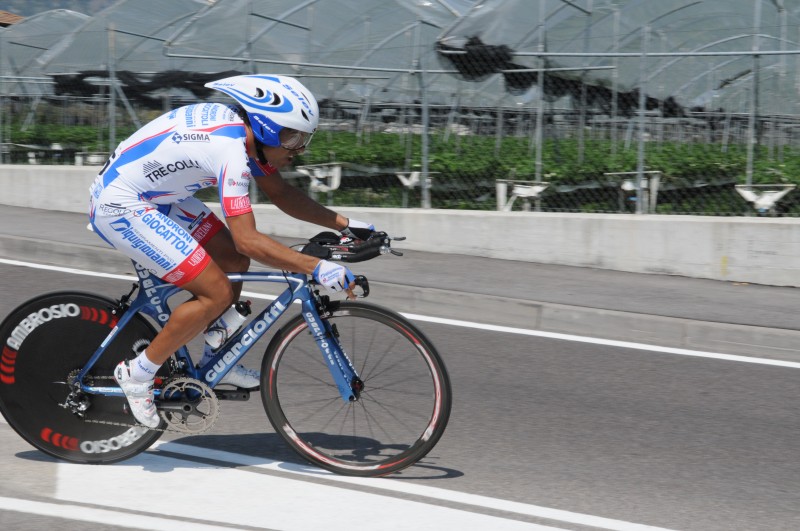 giro-del-trentino-2010---1-tappa_4537971690_o