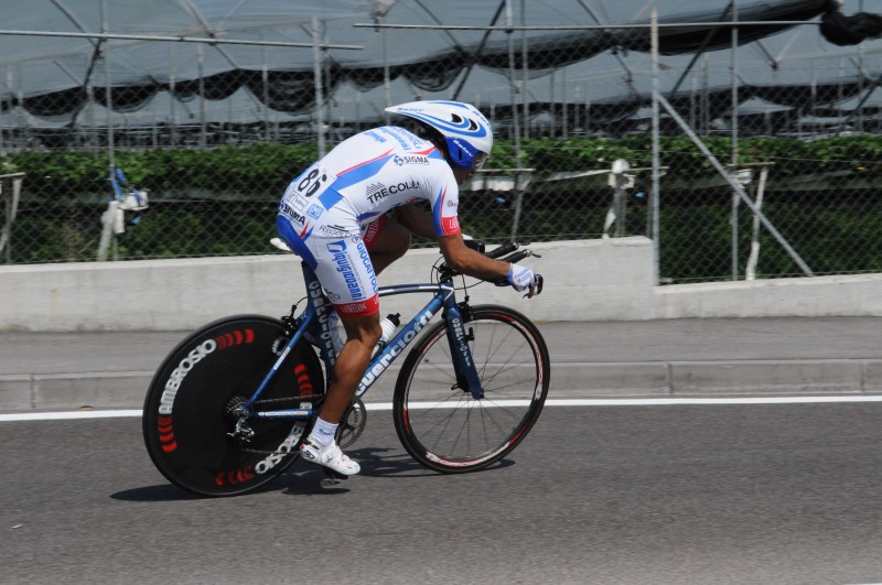 giro-del-trentino-2010---1-tappa_4537972138_o