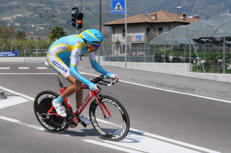 giro-del-trentino-2010---1-tappa_4537972600_o