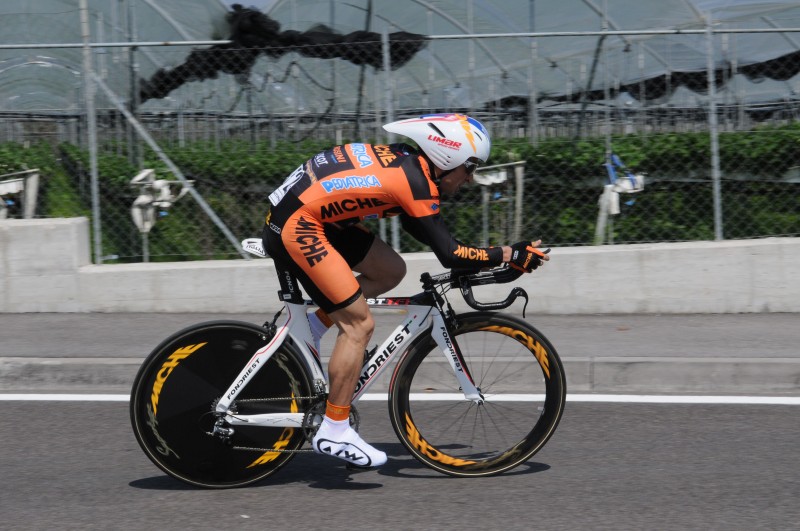 giro-del-trentino-2010---1-tappa_4537973664_o