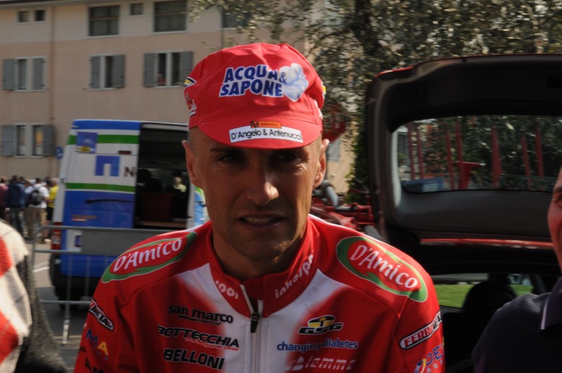 giro-del-trentino-2010-prima-tappa_4537756957_o